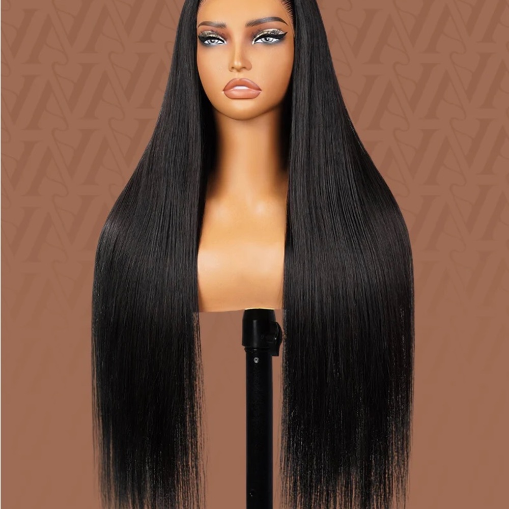 Arabella 13x6 Wig 220% Density 24 Inch